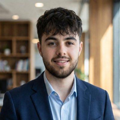 Zak Morris — Web Developer from Dudley, UK